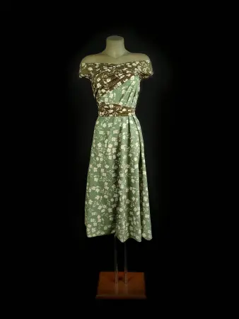 20240516-IMG_20240516_173449_compressed