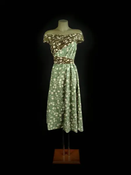 20240516-IMG_20240516_173449_compressed