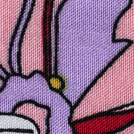 photoeditorsdk-export (2)_compressed