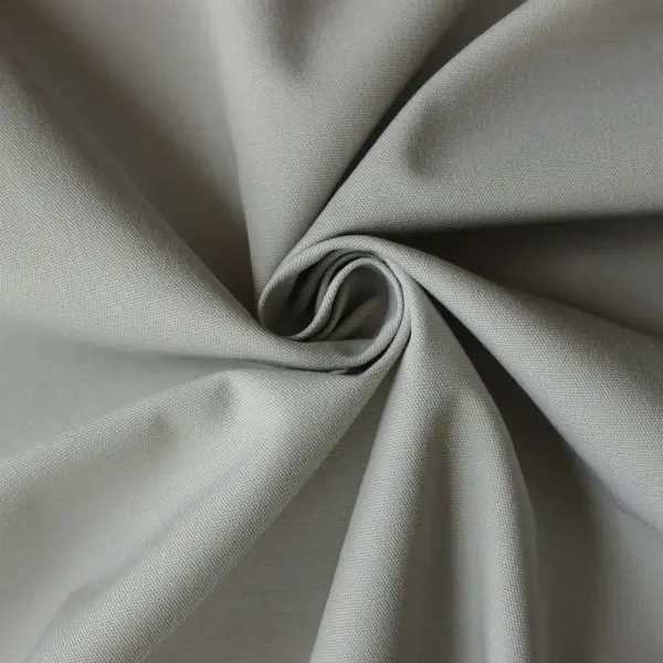 photoeditorsdk-export_compressed