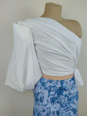 20240312-IMG_20240312_133411_compressed