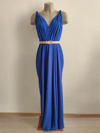 20230524-IMG_20230524_114108_compressed