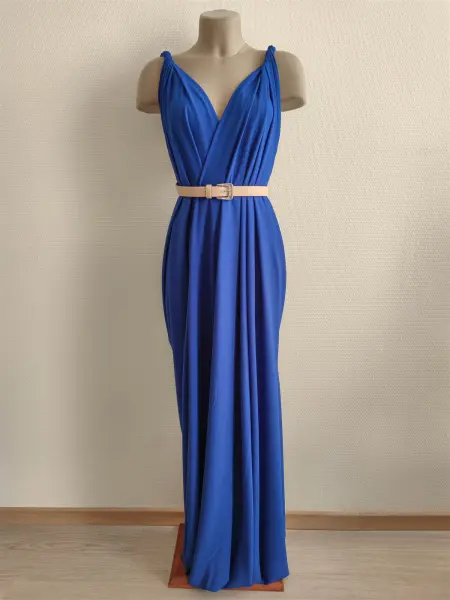 20230524-IMG_20230524_114108_compressed