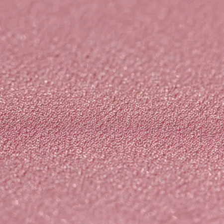 photoeditorsdk-export (12)_compressed