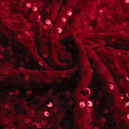 photoeditorsdk-export (6)_compressed