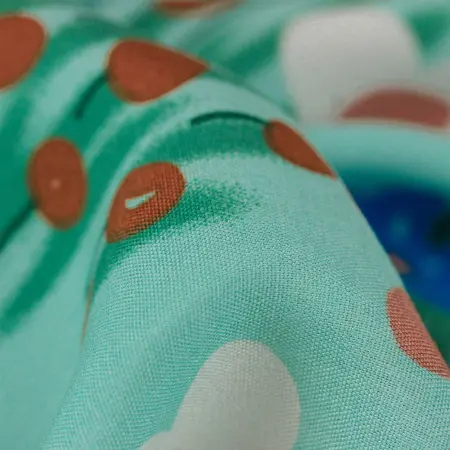 20240606-IMG_7726(1)_compressed