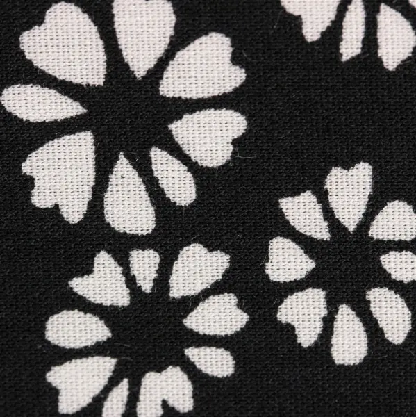 20240627-IMG_8122(1)