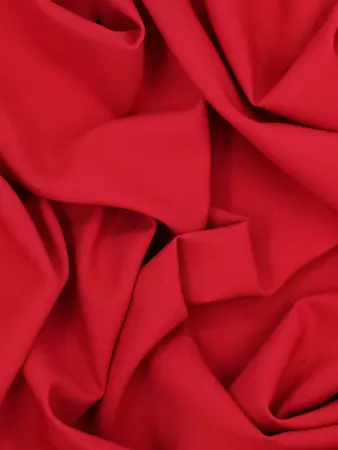 20250212-IMG_0366_compressed