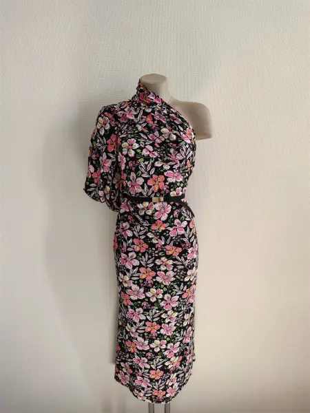 20230410-IMG_20230410_125403_compressed