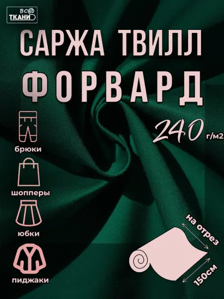 photoeditorsdk-export_compressed