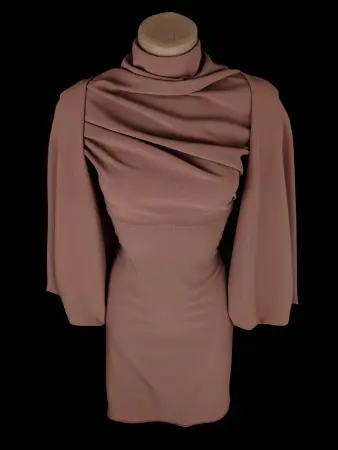 20240918-Photoroom-20240918_125026 (1)_compressed