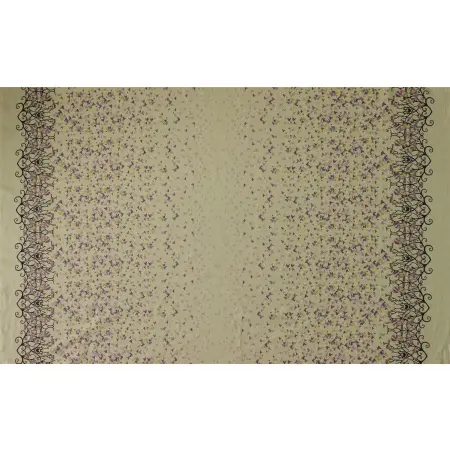 photoeditorsdk-export (7)_compressed