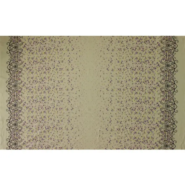 photoeditorsdk-export (7)_compressed