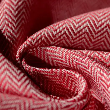 photoeditorsdk-export (2)_compressed