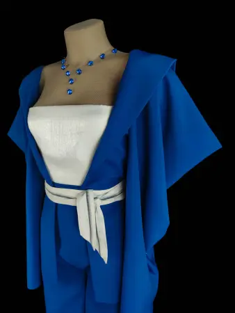 20240807-IMG_20240807_182428