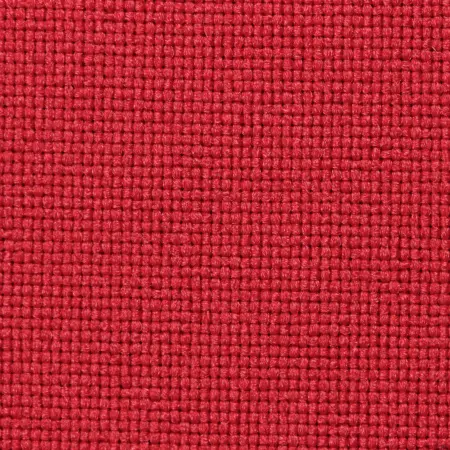 20240705-20240705-IMG_82272(1)_compressed