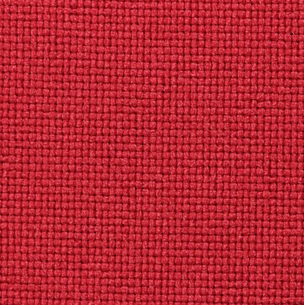 20240705-20240705-IMG_82272(1)_compressed