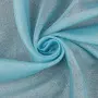 280828+130656 (27)