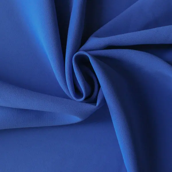 photoeditorsdk-export (3)_compressed