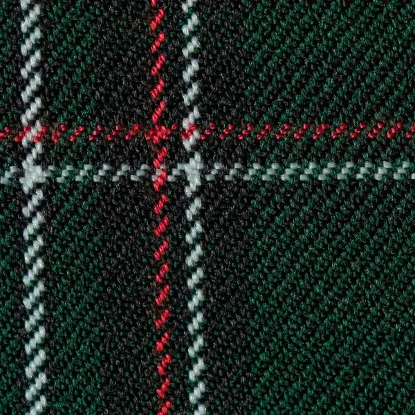 photoeditorsdk-export (2)_compressed