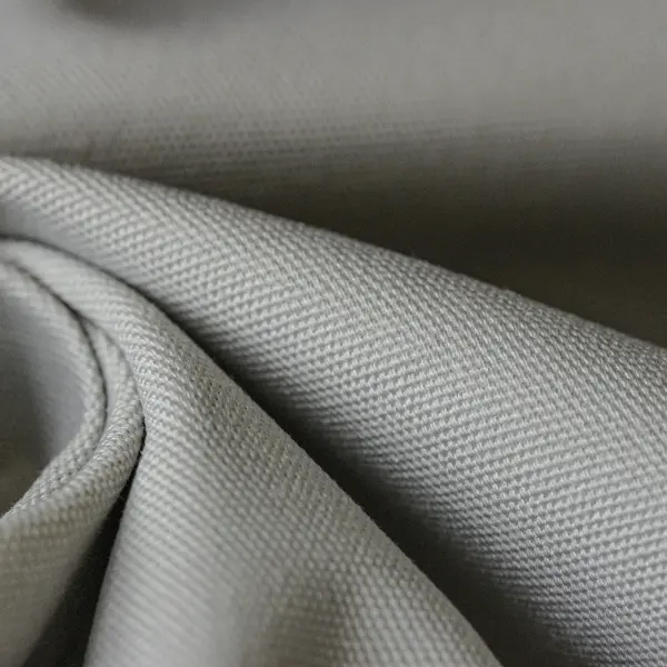 photoeditorsdk-export (1)_compressed