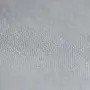 20230505-IMG_20230505_120612_compressed