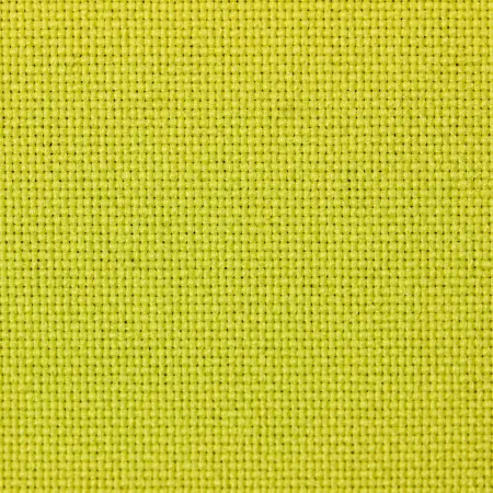 20240731-IMG_8318(1)_compressed