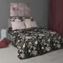 6978-2 Дживанши