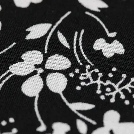 20240424-IMG_7141(1)_compressed