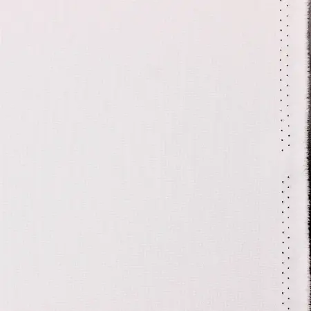 20240729-20240729-IMG_8287(1)_compressed