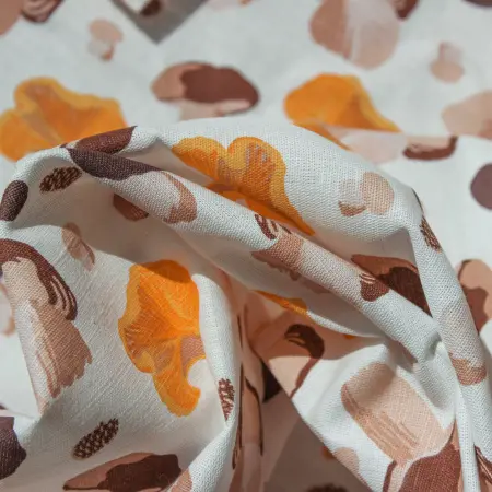 photoeditorsdk-export (6)_compressed