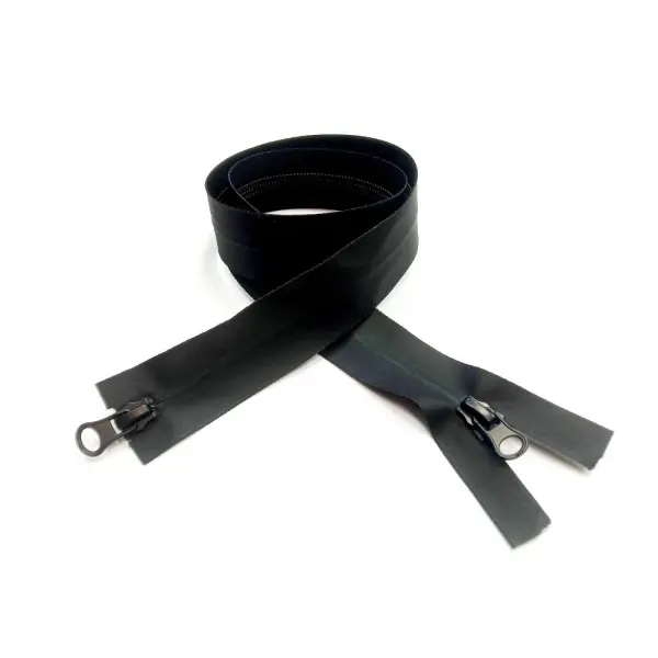 Спираль водонепрониц. 2х замковая