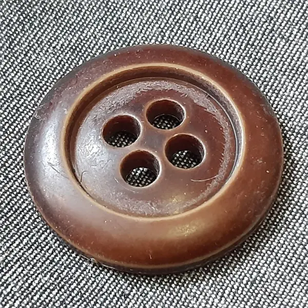 080448+