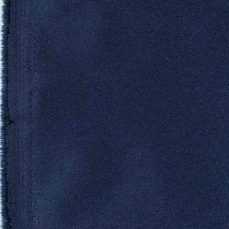 20230526-IMG_0380(1)_compressed