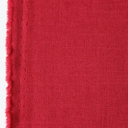 20230221-photoeditorsdk-export (10)_compressed