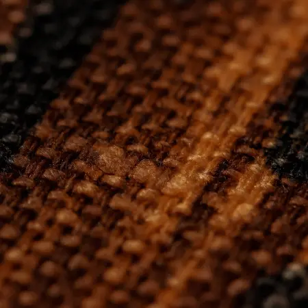 photoeditorsdk-export (5)_compressed