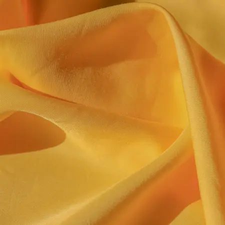 photoeditorsdk-export (7)_compressed