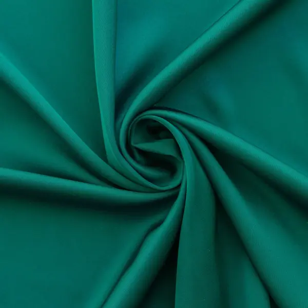 photoeditorsdk-export_compressed