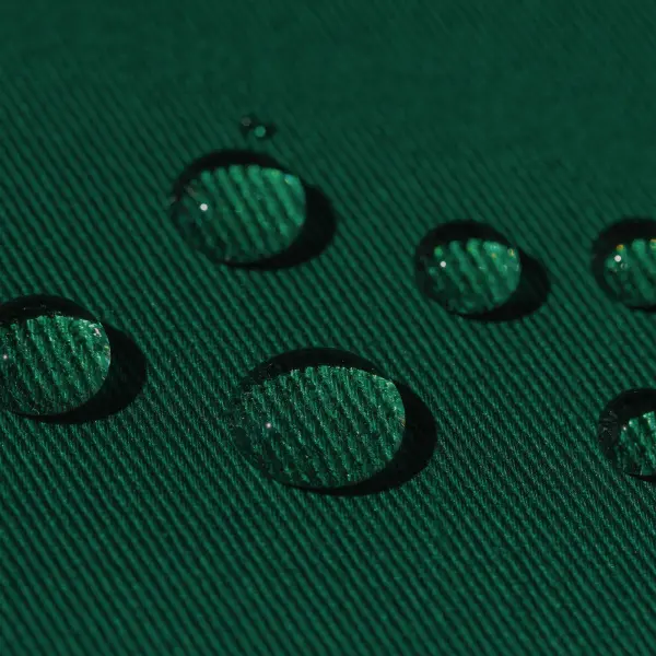 photoeditorsdk-export (1)_compressed