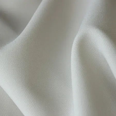 photoeditorsdk-export (6)_compressed