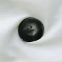 047545