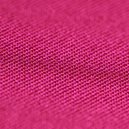 photoeditorsdk-export (4)_compressed