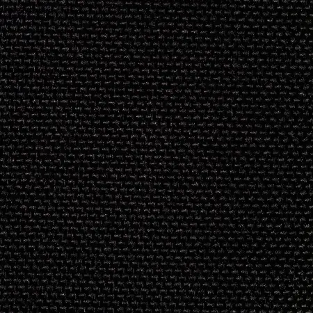 photoeditorsdk-export (5)_compressed