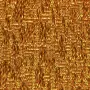 photoeditorsdk-export (7)_compressed