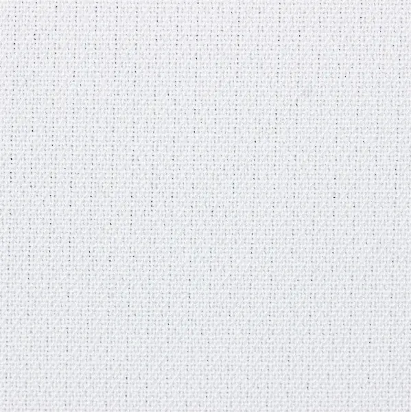 20240913-IMG_8665(1)_compressed