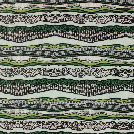 photoeditorsdk-export (1)_compressed