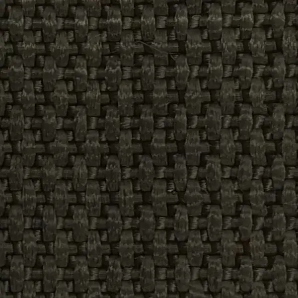 №328 хаки.тем (3)