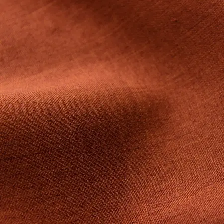 photoeditorsdk-export (7)_compressed