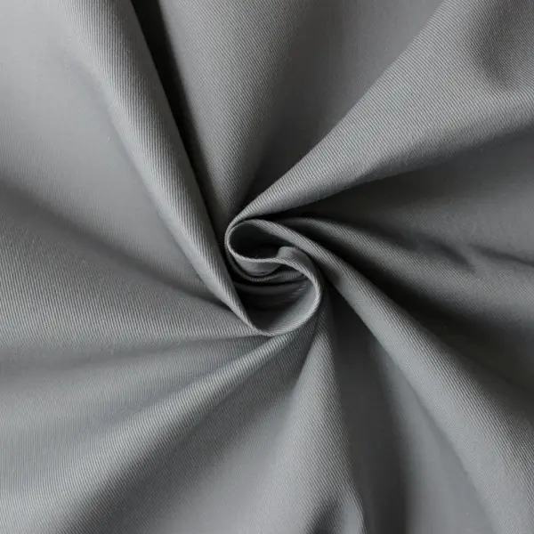 photoeditorsdk-export_compressed