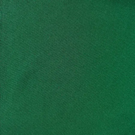 photoeditorsdk-export (2)_compressed